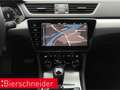 Skoda Superb Combi 1.5 TSI DSG Ambition LED ACC NAVI PDC SHZ LM Grau - thumbnail 21