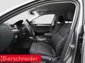 Skoda Superb Combi 1.5 TSI DSG Ambition LED ACC NAVI PDC SHZ LM Gris - thumbnail 13