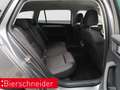 Skoda Superb Combi 1.5 TSI DSG Ambition LED ACC NAVI PDC SHZ LM Grau - thumbnail 25