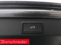 Skoda Superb Combi 1.5 TSI DSG Ambition LED ACC NAVI PDC SHZ LM Grau - thumbnail 22