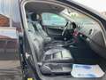 Audi A3 Sportback 1.6 TDi**MARCHAND**EXPORT** Noir - thumbnail 13