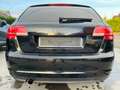 Audi A3 Sportback 1.6 TDi**MARCHAND**EXPORT** Noir - thumbnail 7