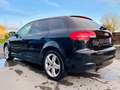 Audi A3 Sportback 1.6 TDi**MARCHAND**EXPORT** Noir - thumbnail 6