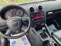 Audi A3 Sportback 1.6 TDi**MARCHAND**EXPORT** Noir - thumbnail 10