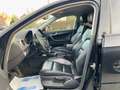 Audi A3 Sportback 1.6 TDi**MARCHAND**EXPORT** Noir - thumbnail 9
