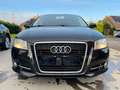 Audi A3 Sportback 1.6 TDi**MARCHAND**EXPORT** Noir - thumbnail 4
