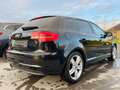 Audi A3 Sportback 1.6 TDi**MARCHAND**EXPORT** Noir - thumbnail 5