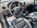 Audi A3 Sportback 1.6 TDi**MARCHAND**EXPORT** Noir - thumbnail 8