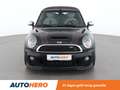 MINI John Cooper Works Cabrio John Cooper Works Zwart - thumbnail 9