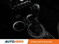MINI John Cooper Works Cabrio John Cooper Works Negru - thumbnail 25