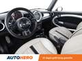 MINI John Cooper Works Cabrio John Cooper Works Negru - thumbnail 11