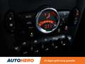MINI John Cooper Works Cabrio John Cooper Works Zwart - thumbnail 24