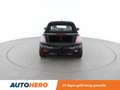MINI John Cooper Works Cabrio John Cooper Works Negru - thumbnail 15