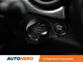 MINI John Cooper Works Cabrio John Cooper Works Negru - thumbnail 28