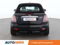 MINI John Cooper Works Cabrio John Cooper Works Zwart - thumbnail 5