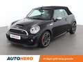 MINI John Cooper Works Cabrio John Cooper Works Negru - thumbnail 1