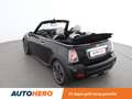 MINI John Cooper Works Cabrio John Cooper Works Negru - thumbnail 31