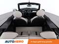 MINI John Cooper Works Cabrio John Cooper Works Negru - thumbnail 32