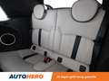 MINI John Cooper Works Cabrio John Cooper Works Zwart - thumbnail 13