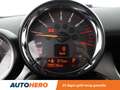 MINI John Cooper Works Cabrio John Cooper Works Negru - thumbnail 20
