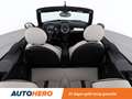 MINI John Cooper Works Cabrio John Cooper Works Zwart - thumbnail 32