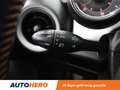 MINI John Cooper Works Cabrio John Cooper Works Negru - thumbnail 26