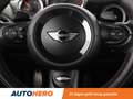 MINI John Cooper Works Cabrio John Cooper Works Zwart - thumbnail 17