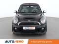 MINI John Cooper Works Cabrio John Cooper Works Negru - thumbnail 9