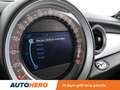 MINI John Cooper Works Cabrio John Cooper Works Zwart - thumbnail 22