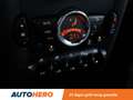 MINI John Cooper Works Cabrio John Cooper Works Negru - thumbnail 24