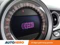 MINI John Cooper Works Cabrio John Cooper Works Zwart - thumbnail 23