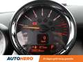 MINI John Cooper Works Cabrio John Cooper Works Zwart - thumbnail 20