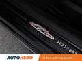 MINI John Cooper Works Cabrio John Cooper Works Negru - thumbnail 33