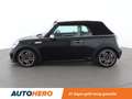 MINI John Cooper Works Cabrio John Cooper Works Negru - thumbnail 3