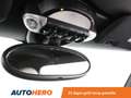 MINI John Cooper Works Cabrio John Cooper Works Negru - thumbnail 30