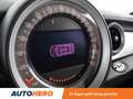 MINI John Cooper Works Cabrio John Cooper Works Negru - thumbnail 23