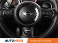 MINI John Cooper Works Cabrio John Cooper Works Negru - thumbnail 17