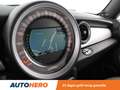 MINI John Cooper Works Cabrio John Cooper Works Negru - thumbnail 21