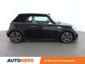 MINI John Cooper Works Cabrio John Cooper Works Zwart - thumbnail 7