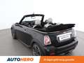 MINI John Cooper Works Cabrio John Cooper Works Zwart - thumbnail 31