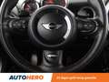 MINI John Cooper Works Cabrio John Cooper Works Negru - thumbnail 19