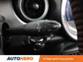 MINI John Cooper Works Cabrio John Cooper Works Zwart - thumbnail 27