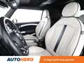 MINI John Cooper Works Cabrio John Cooper Works Zwart - thumbnail 10