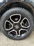 smart forTwo Fortwo III 2018 1.0 Passion 71cv twinamic my18 Noir - thumbnail 14
