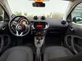 smart forTwo Fortwo III 2018 1.0 Passion 71cv twinamic my18 Noir - thumbnail 4