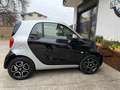 smart forTwo Fortwo III 2018 1.0 Passion 71cv twinamic my18 Noir - thumbnail 9