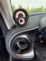 smart forTwo Fortwo III 2018 1.0 Passion 71cv twinamic my18 Noir - thumbnail 12