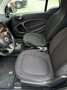 smart forTwo Fortwo III 2018 1.0 Passion 71cv twinamic my18 Noir - thumbnail 5