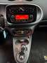 smart forTwo Fortwo III 2018 1.0 Passion 71cv twinamic my18 Noir - thumbnail 7