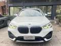 BMW X1 X1 F48 xdrive25e Business Advantage auto iva 22% Bianco - thumbnail 2